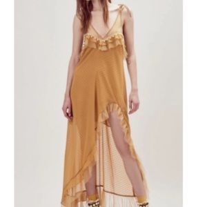 For love and lemons large